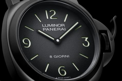 panerai pam 2121|Panerai Luminor Geneva Boutique Special Edition (PAM02121).